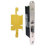 Rs pro - serrure lectronique ouverture verrou lectrique ( prix pour 1 )