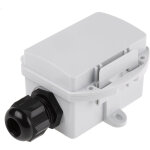 Rs pro - sonde de temprature type ntc, + 110c max ( prix pour 1 )