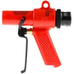 Rs pro - soufflette vm22 1 / 4pouce 6bar ( prix pour 1 )