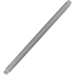 Stylo abrasif rs pro 10mm ( prix pour 1 ) Stylo abrasif rs pro 10mm ( prix pour 1 )
