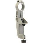 Support pour perceuse rs pro prix pour 1 ) Support pour perceuse rs pro prix pour 1 )