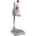 Rs pro - support pour perceuse ( prix pour 1 )
