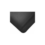 Rs pro - tapis anti fatigue coba europe, 900mm x 1. 5m x 10mm en mousse de pvc, anti - d�rapant ( prix ...