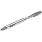 Taraud m3, 5, pas de 0. 6mm, m�trique, hss, taraud � main ( prix pour 1 )