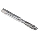 Taraud 5 / 16 - 18, unc, hss ( prix pour 1 ) Taraud 5 / 16 - 18, unc, hss ( prix pour 1 )