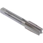 Taraud m16, pas de 2. 0mm, mtrique, hss, taraud  main ( prix pour 1 )