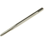 Rs pro - taraud m2, 5, pas de 0. 45mm, mtrique, hss, taraud  main ( prix pour 1 )