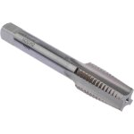 Taraud m20, pas de 2. 5mm, mtrique, hss, taraud  main ( prix pour 1 )