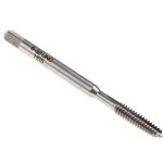 Taraud n°6 - 32, unc, hss ( prix pour 1 ) Taraud n°6 - 32, unc, hss ( prix pour 1 )