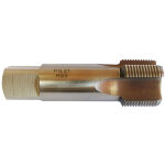Tarauds pg21, hss, taraud � main ( prix pour 1 )
