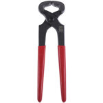 Tenaille russe rs pro l. 203 mm ( prix pour 1 )