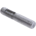 Rs pro - tige filetée acier brut, m8 x 40mm ( prix pour sachet de 5 ) Rs pro - tige filetée acier brut, m8 x 40mm ( prix pour sachet de 5 )