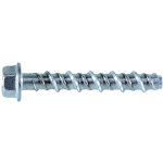 Tire - fond rs pro 8 x 50, 10mm x 50mm ( prix pour sachet de 25 )