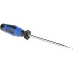 Rs pro - tire - ressort avec tension de 30kg, 1 pice , longueur 380 mm ( prix pour 1 )