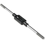 Rs pro - tourne -  - gauche tourne -  - gauche et alsoir, 0ba, 1 / 4 3 / 4 pouce bsw, m6 m20, 1 / ...
