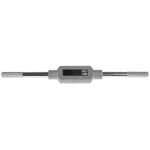 Tourne -  - gauche rs pro tourne -  - gauche, m3 m12, aluminium moul sous pression ( prix pour 1 ) ...