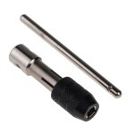 Tourne -  - gauche rs pro poigne en t, m6. 25 m12. 5, hss ( prix pour 1 )