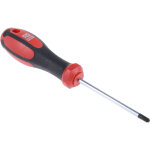 Tournevis rs pro pointe tri wing t3 type standard, 80 mm ( prix pour 1 )