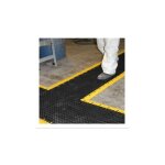 Tuile, en pvc ( prix pour 1 ) Tuile, en pvc ( prix pour 1 )