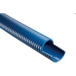 Rs pro - tuyau pvc renforc�, � 38mmx47mm, 5m, pour agriculture, automobile, industries de la construction, ...