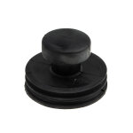Rs pro - ventouse de levage, 1 ventouse , capacité de levage 5kg, diam 82. 6mm ( prix pour 1 ) Rs pro - ventouse de levage, 1 ventouse , capacité de levage 5kg, diam 82. 6mm ( prix pour 1 )