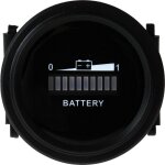 Rs pro - voltmètre numérique ( prix pour 1 ) Rs pro - voltmètre numérique ( prix pour 1 )