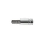 Rt - douilles tournevis 1 / 4' pour vis 6 pans m�triques - rt. 8 - ce produit de marque est neuf. - facom ...