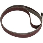 Ruban abrasif grain 120 pour lb1200f makita b - 42597