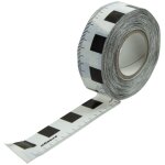 Ruban adh'?�sif millim'?�trique