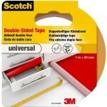 Ruban adhsif 3m universal 42010750 scotch marron clair (l x l) 7 m x 50 mm 1 pc(s)