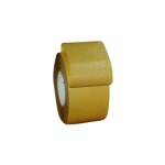 Ruban adhsif arm double face cegefond cegetack - 85 mm x 50 m - 497247