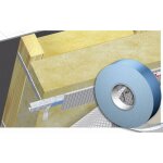 Ruban adhsif double face arm delta duo tape 38 doerken - 2203662