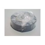 Ruban adhesif isolant gris 20mx19mm temflex 1499 3m 80476
