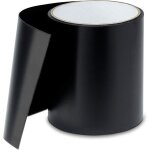 Vurahome - ruban adh�sif sous - marin, bande d'�tanch�it�, bande de r�paration pour piscine, tente, b�che, ...