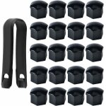 Ruban adh�sif sous - marin, ruban d'�tanch�it�, ruban de r�paration pour piscine, tente, b�che, goutti�re, ...