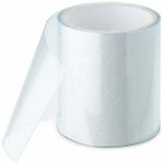 Ruban adh�sif sous - marin, ruban d'�tanch�it�, ruban de r�paration pour piscine, tente, b�che, goutti�re, ...