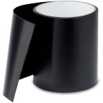 Ruban adh�sif sous - marin, ruban d'�tanch�it�, ruban de r�paration pour piscine, tente, b�che, goutti�re, ...