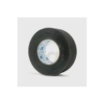 Ruban adhsif tescon invis pro clima pour pare pluie, l. 60mm x l. 30 mtres linaires