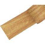 Ruban adh�sif textur�  bois  ? imperm�able, haute adh�sion, pour plancher meubles et d�coration la maison, ...