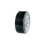 Ruban adhsif toil gaffer toolcraft 54b48l40sc noir (l x l) 40 m x 48 mm adhsif thermofusible 1 pc(s) ...