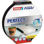 Ruban adhésif toilé tesa® extra power tesa 56339 - 00002 - 01 noir (l x l) 25 m x 19 mm caoutchouc 1 ... Ruban adhésif toilé tesa® extra power tesa 56339 - 00002 - 01 noir (l x l) 25 m x 19 mm caoutchouc 1 ...
