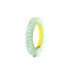 3m - ruban adhésif transfert double face 465 12mm x 55m x 5 3m - ruban adhésif transfert double face 465 12mm x 55m x 5