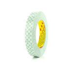 Ruban adhésif transfert 3m double face 465 25mm x 55m Ruban adhésif transfert 3m double face 465 25mm x 55m