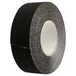 Ruban antid�rapant noir 50 x 18 m