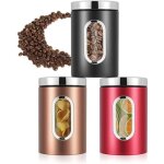 Ruban de c�bles r�sistant � la chaleur, rubans �lectrique bande isolant, ruban adh�sif pour faisceau ...