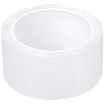 Ruban �tanche de cuisine, piscine d'�vier auto - adh�sif, beaux autocollants de couture, ruban transparent ...