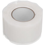 Ruban �tanche � forte adh�rence, fournitures de r�paration de tuyaux en pvc ppr, longueur de 1 m�tre, ...