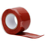 Ruban �tanche � forte adh�rence, fournitures de r�paration de tuyaux en pvc ppr, longueur de 1 m�tre, ...