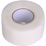 Ruban �tanche � forte adh�rence pour tuyaux en pvc ppr, fournitures de r�paration blanc / rouge blanc ...