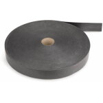 Ruban isolant acoustique pour plaques de pl�tre 30m x 45 x 3 - boite de 26